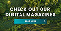 Travel Magazine Online