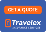 TravelEx Travel Insurance
