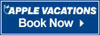 Book Apple Vacations