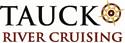Tauck - Cruise Division